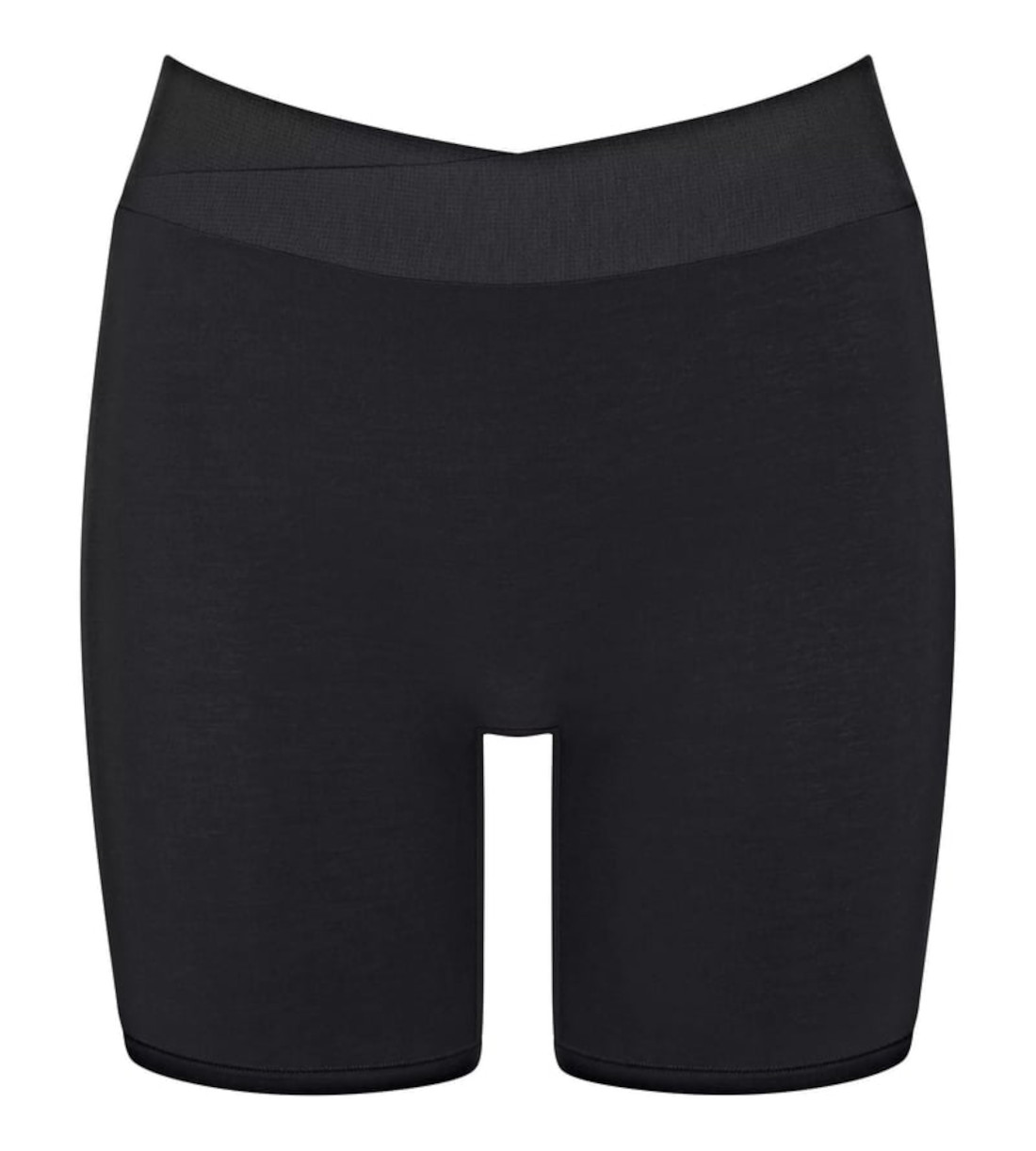 Sloggi Go Allround Damen Cyclist