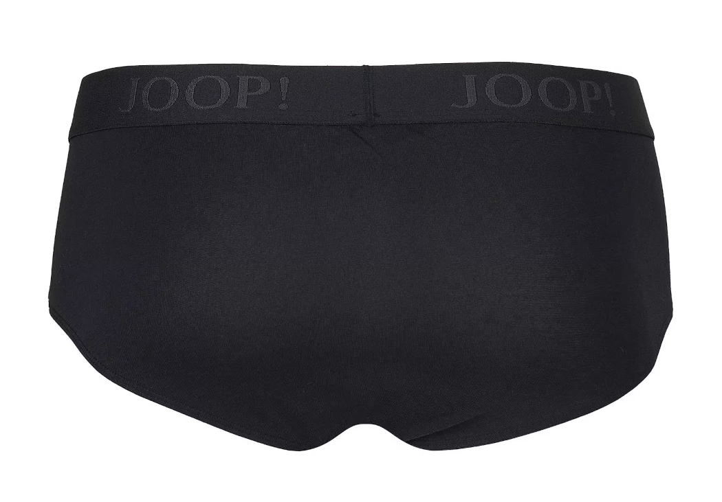 3er-Pack Joop Everyday Herren Slip