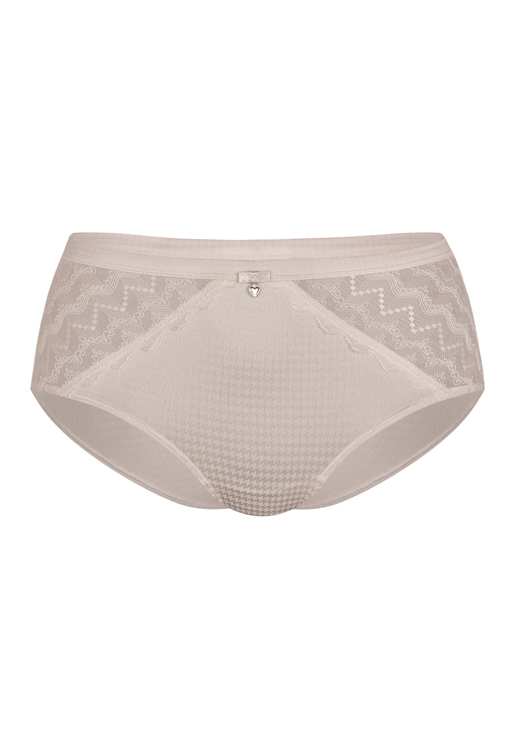 Sassa Beautiful Classic Damen Panty