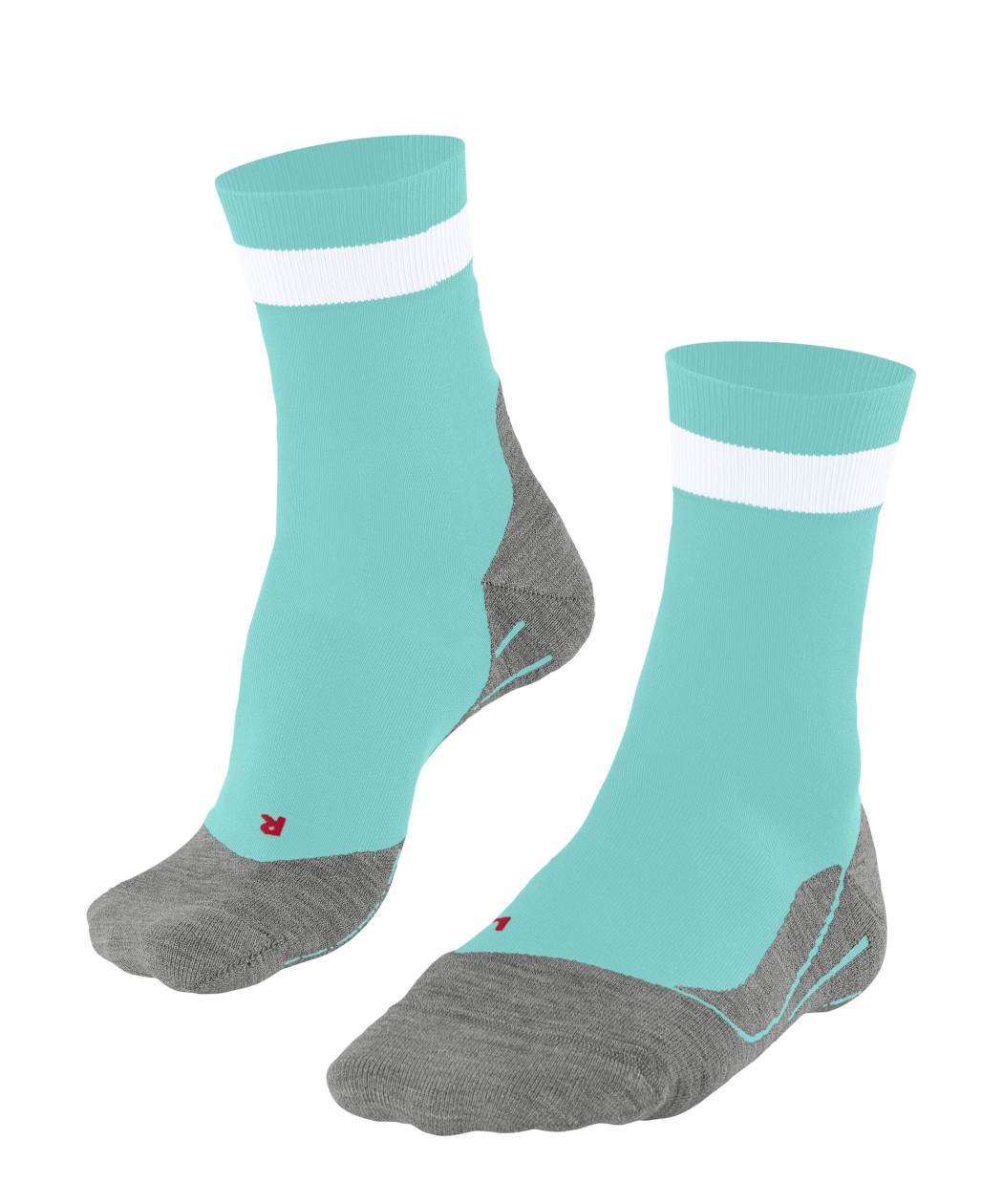 Falke RU4 Enurance Damen Running Socken