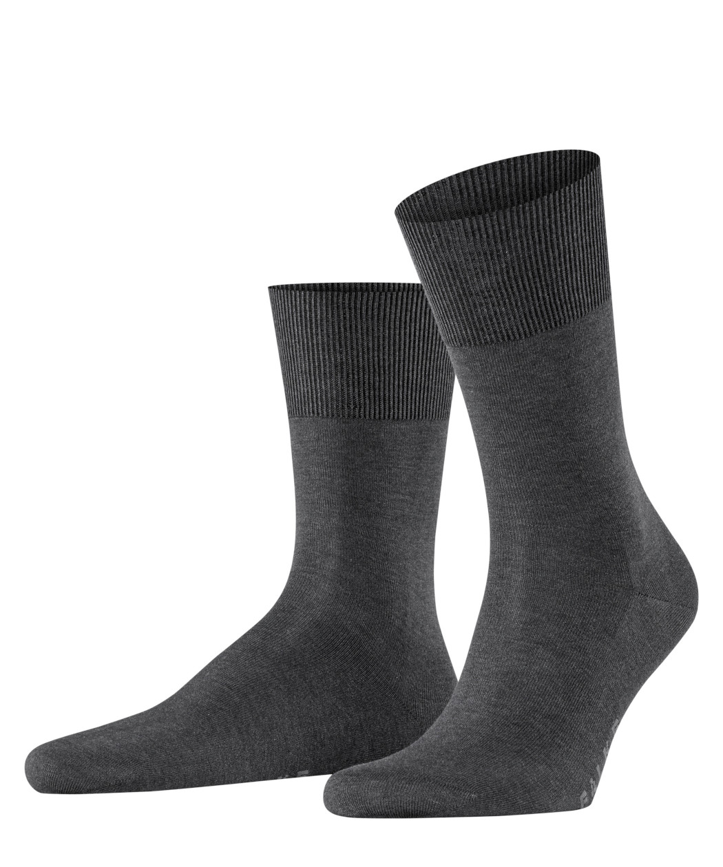 Falke Firenze Herren Socken