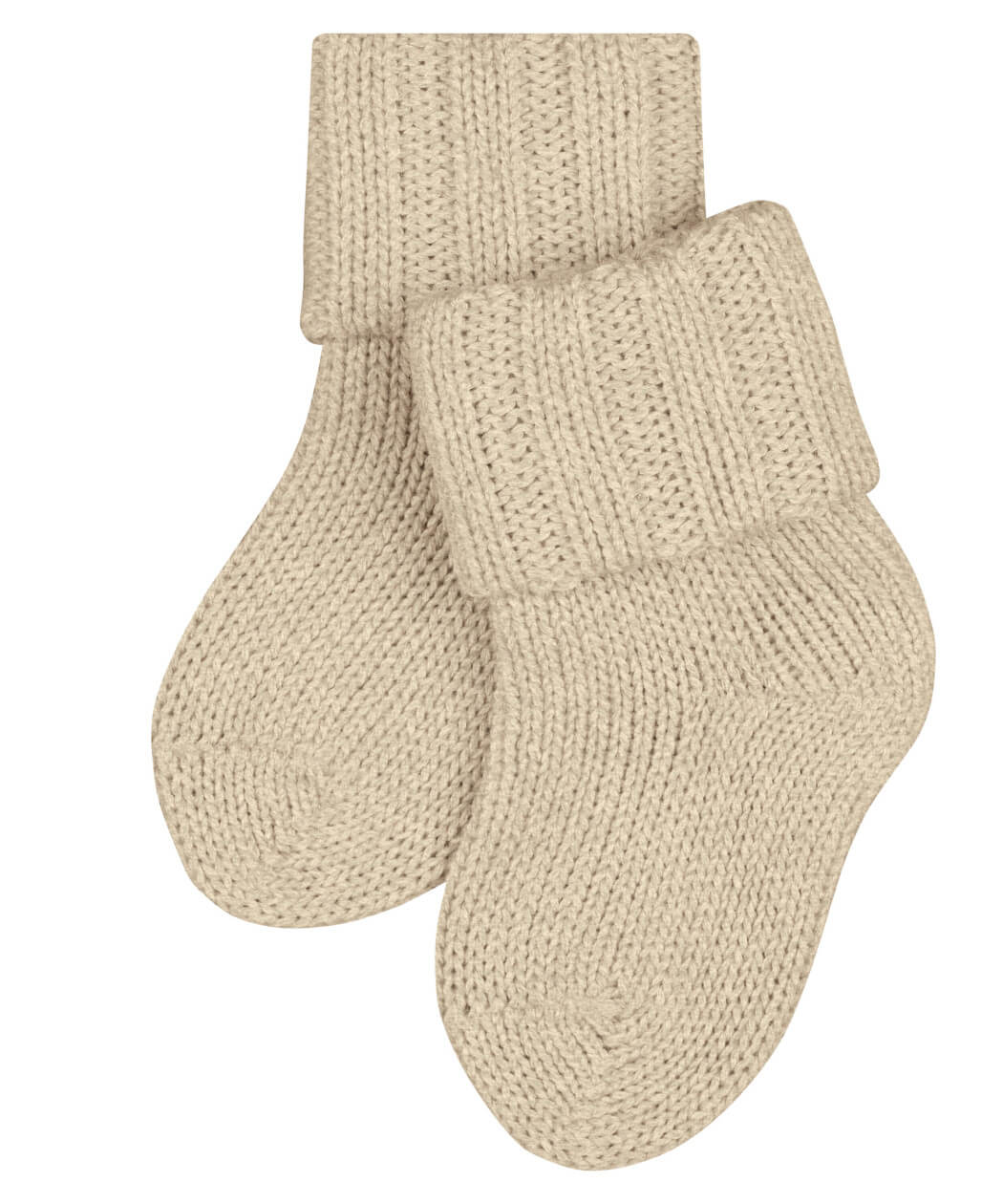 Falke Flausch Baby Socken
