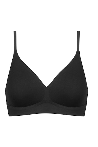  Mey Serie Invisibles Damen Triangle-BH