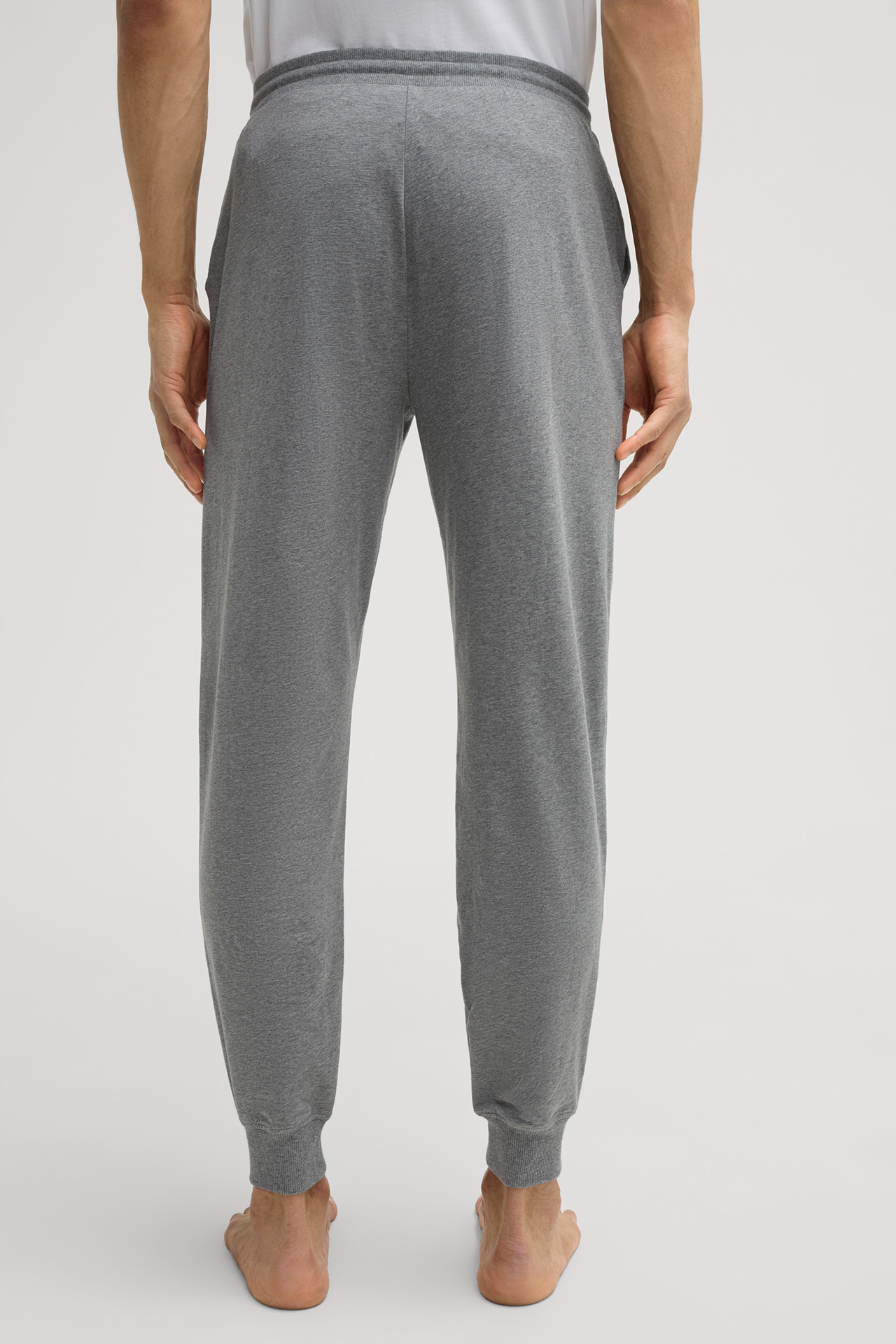 Joop Comfort Herren Jogger Pants 
