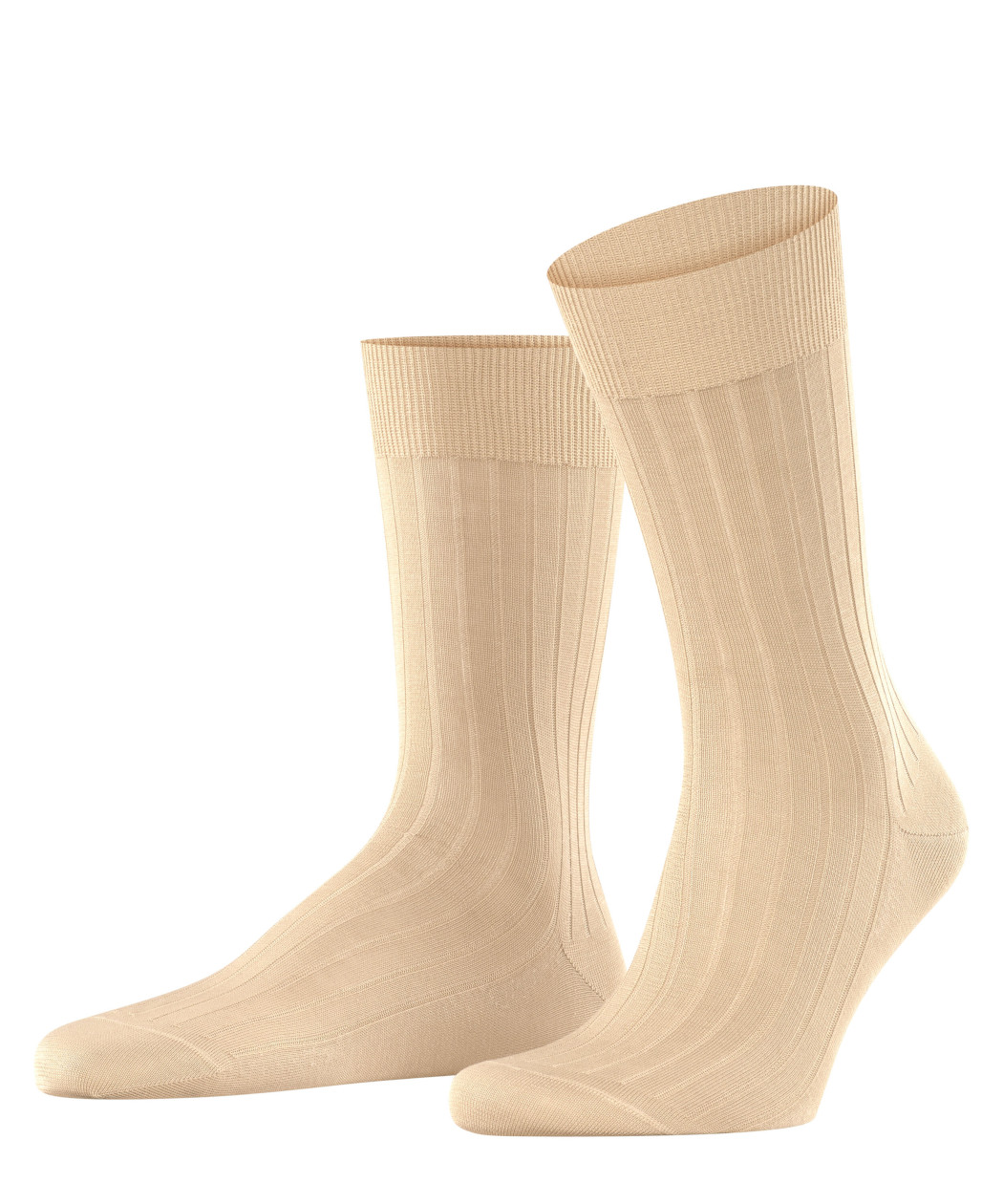 Falke Milano Herren Socken