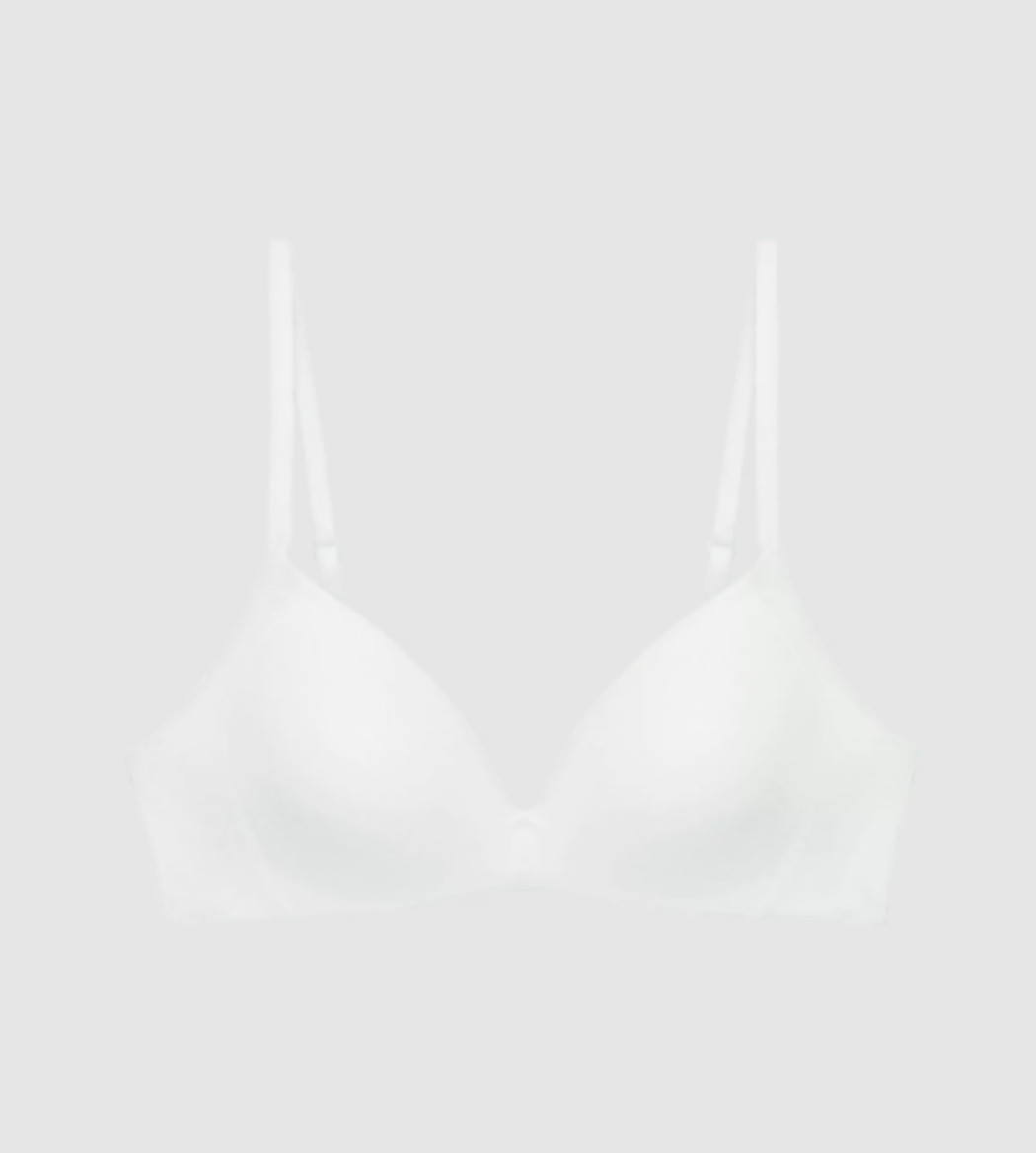 Triumph Body Make-Up Soft Touch P EX  Schalen-BH ohne Bügel