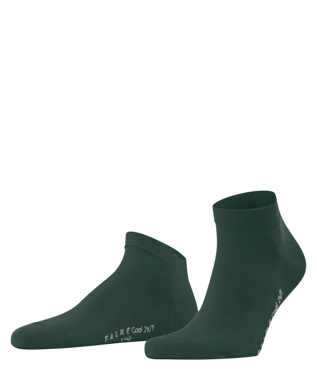 Falke Cool 24/7 Herren Sneakersocken