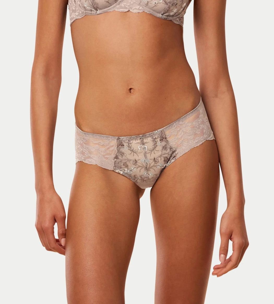 Triumph Sensual Spotlight Damen Hipster
