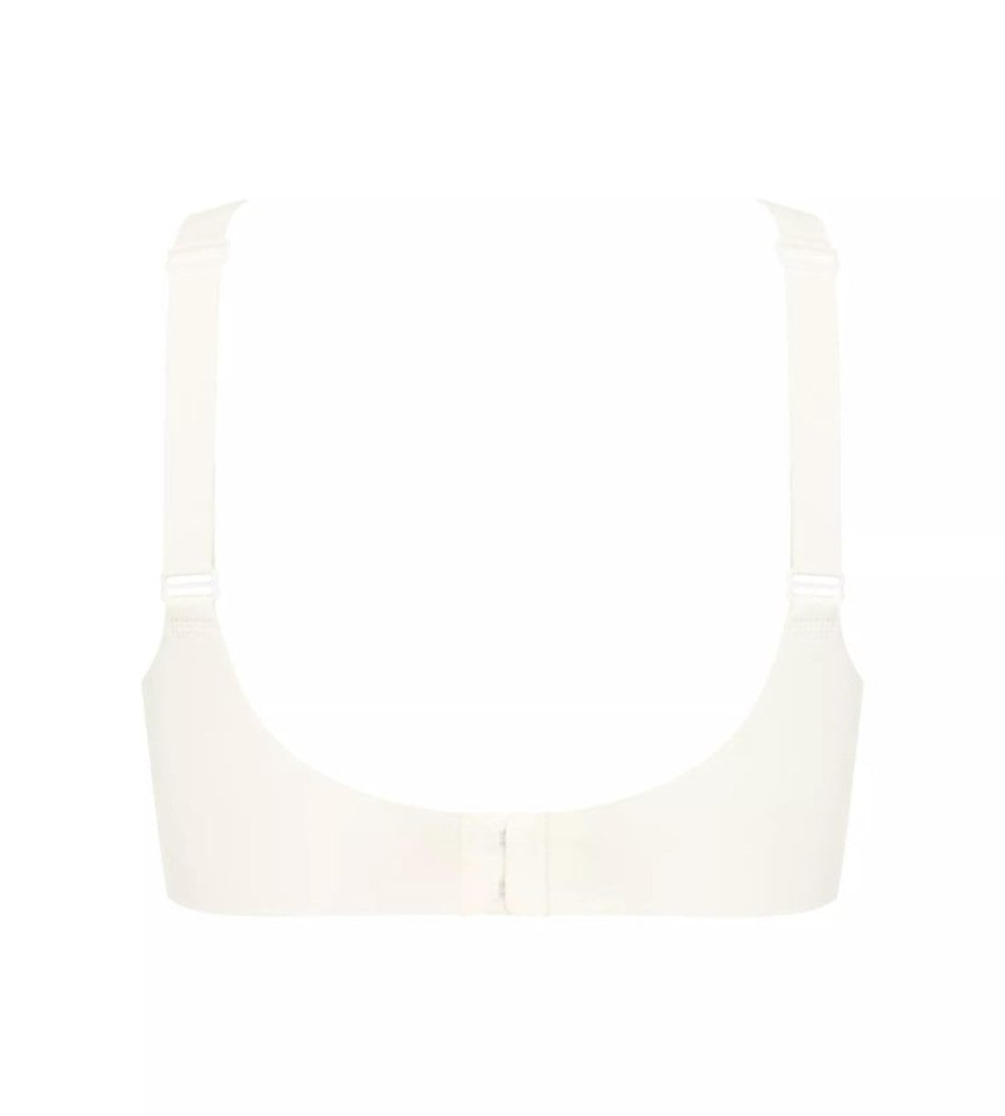Sloggi Zero Feel 2.0 Damen Soft Bra