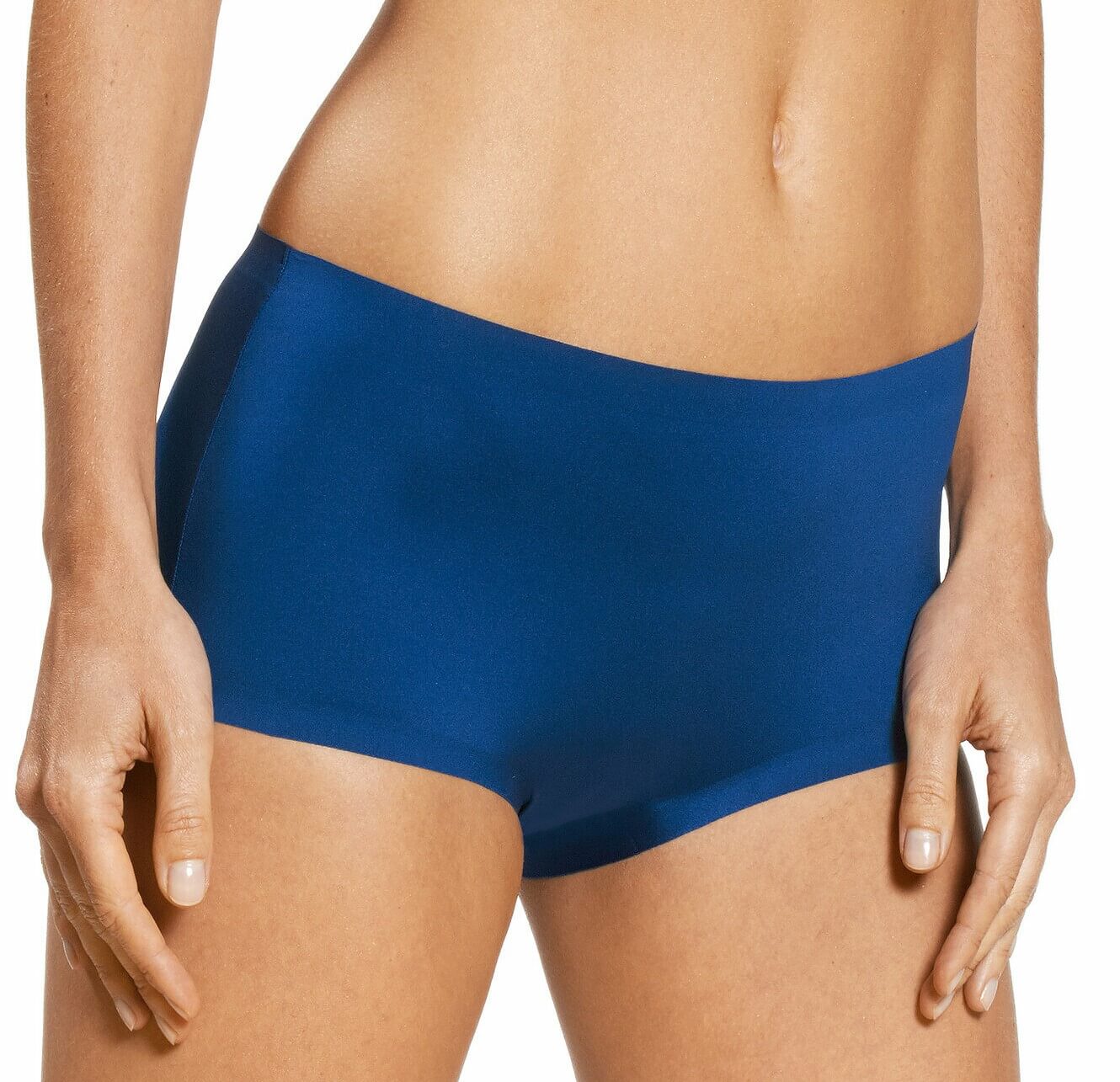 Mey Serie Illusion Damen Panty