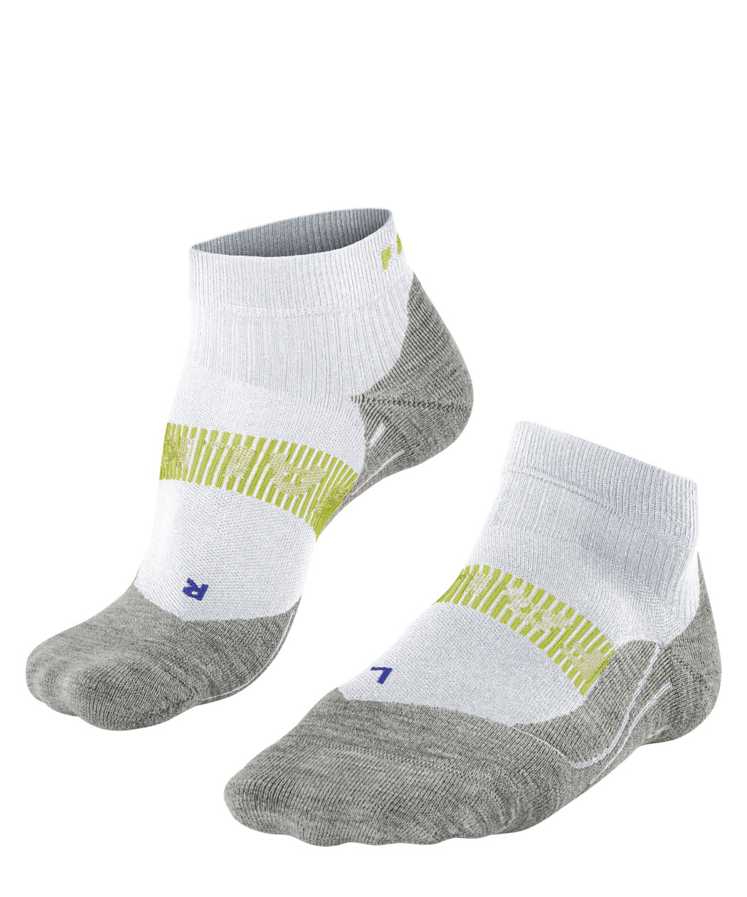 Falke RU4 Endurance Cool Short Herren Running Kurzsocken