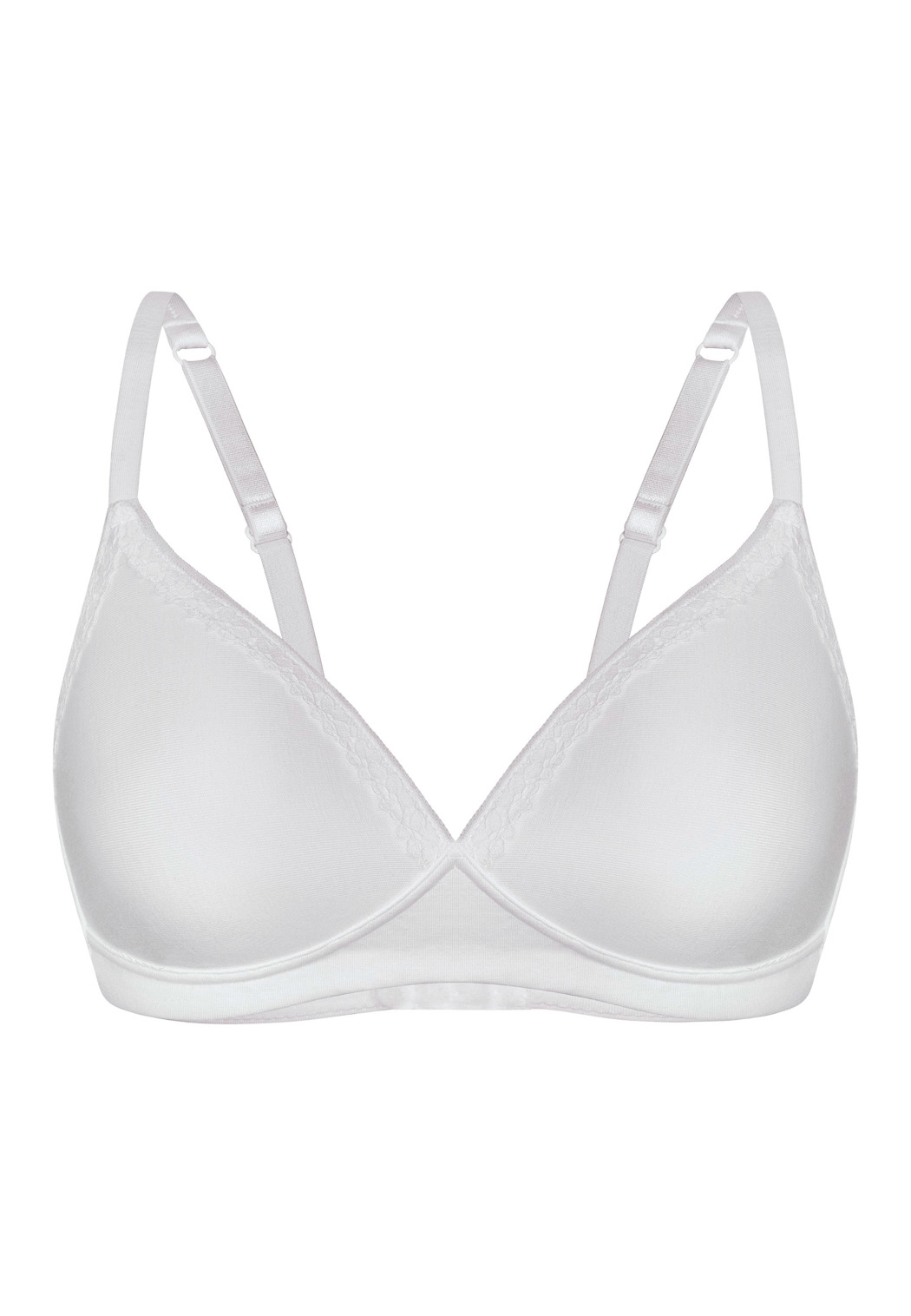 Sassa Stripe Range Damen Soft-BH