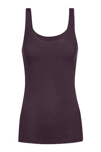 Mey Serie Exquisite Damen Sporty-Hemd