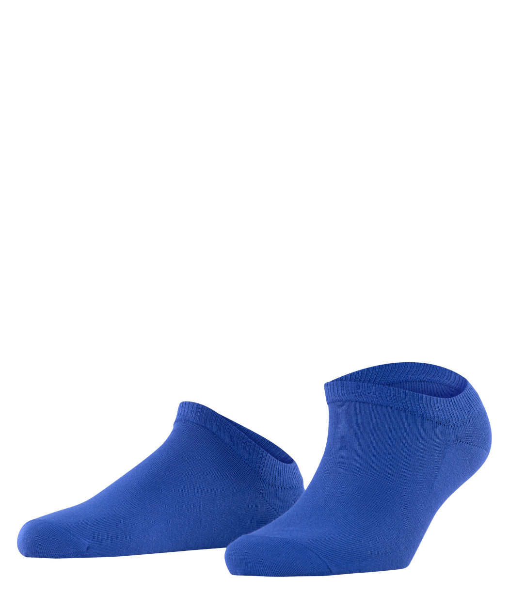 Falke Active Breeze Damen Sneaker Socken