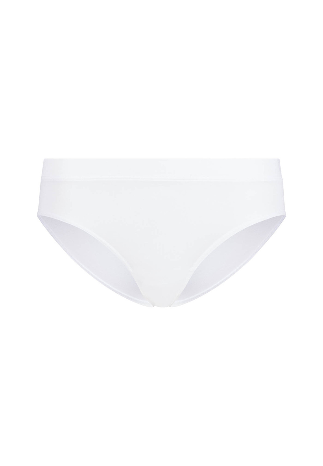 Huber Soft Modal Damen Rio Slip