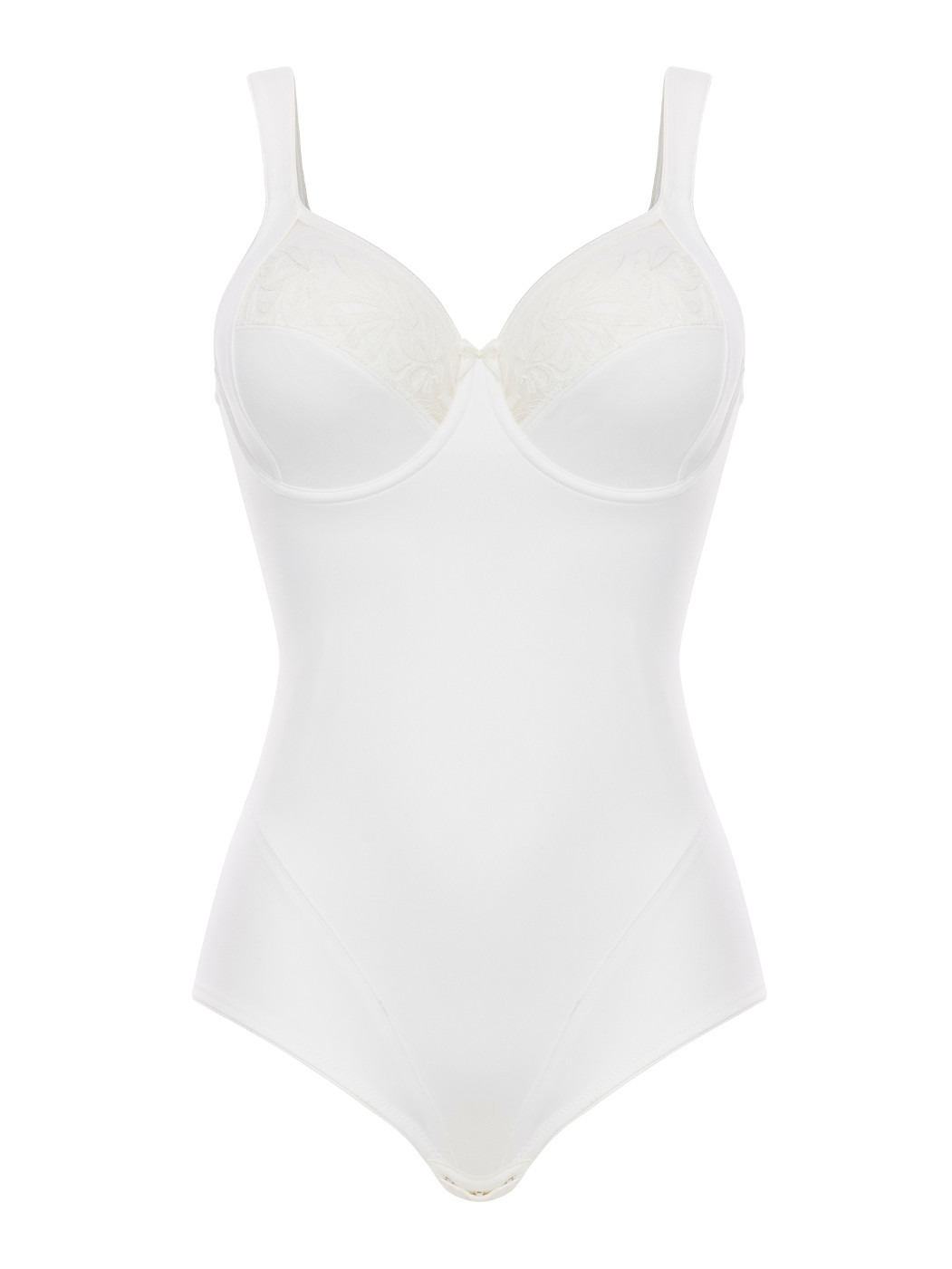 Felina Melody Body mit Bügel
