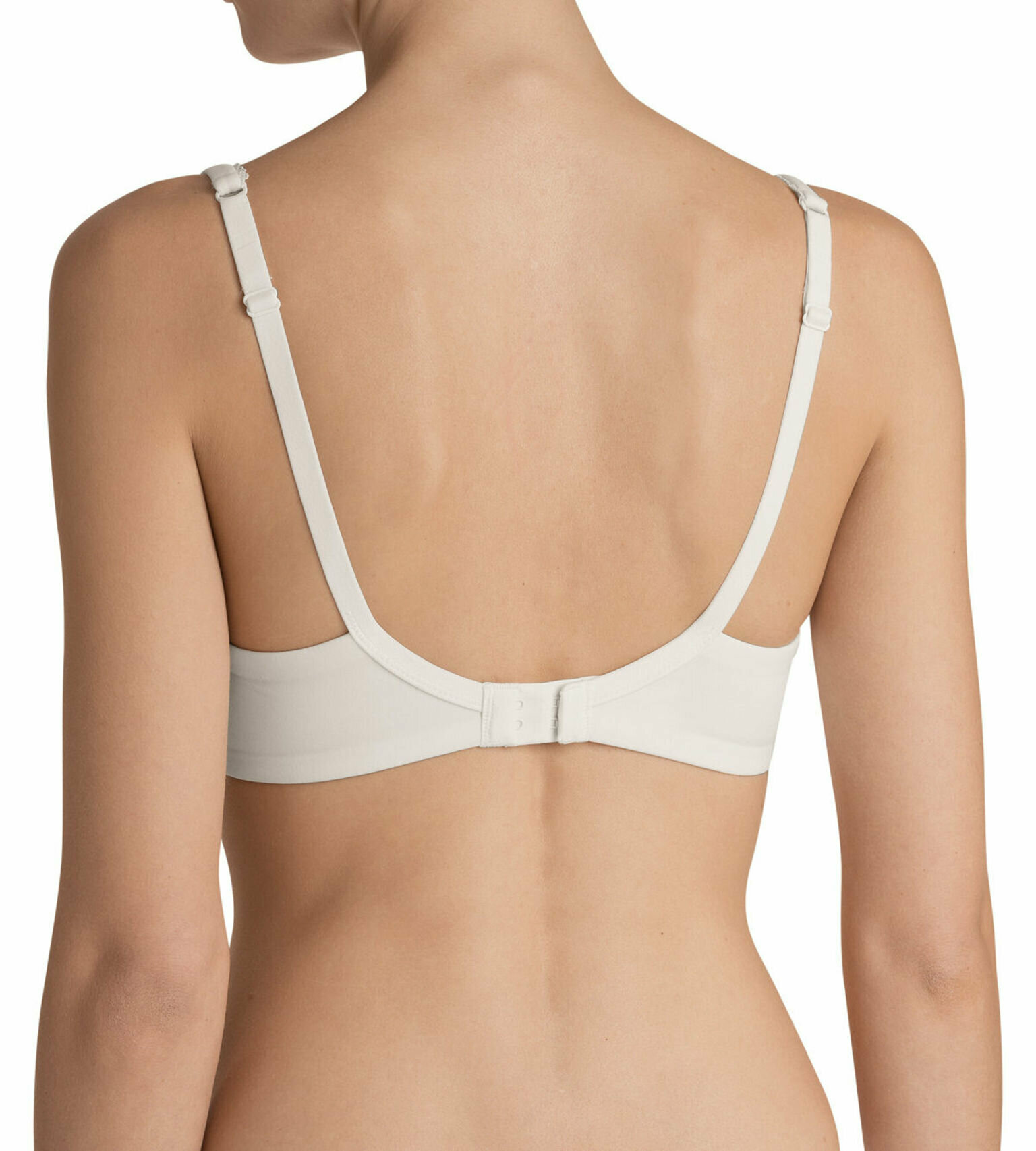 Triumph Everyday Perfectly Soft Damen WHP Bügel-BH mit Schale