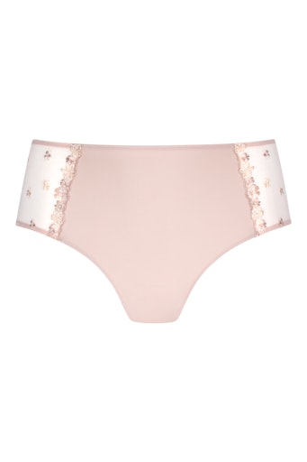 Mey Serie Pretty Joan Damen American Pants