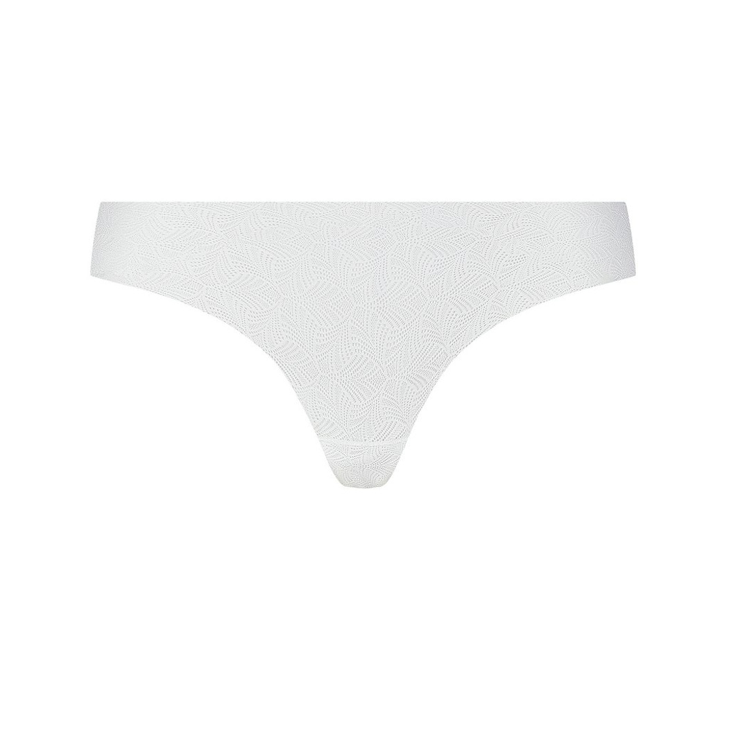 2er-Pack Like it! Serie Ava Damen String-Hipster