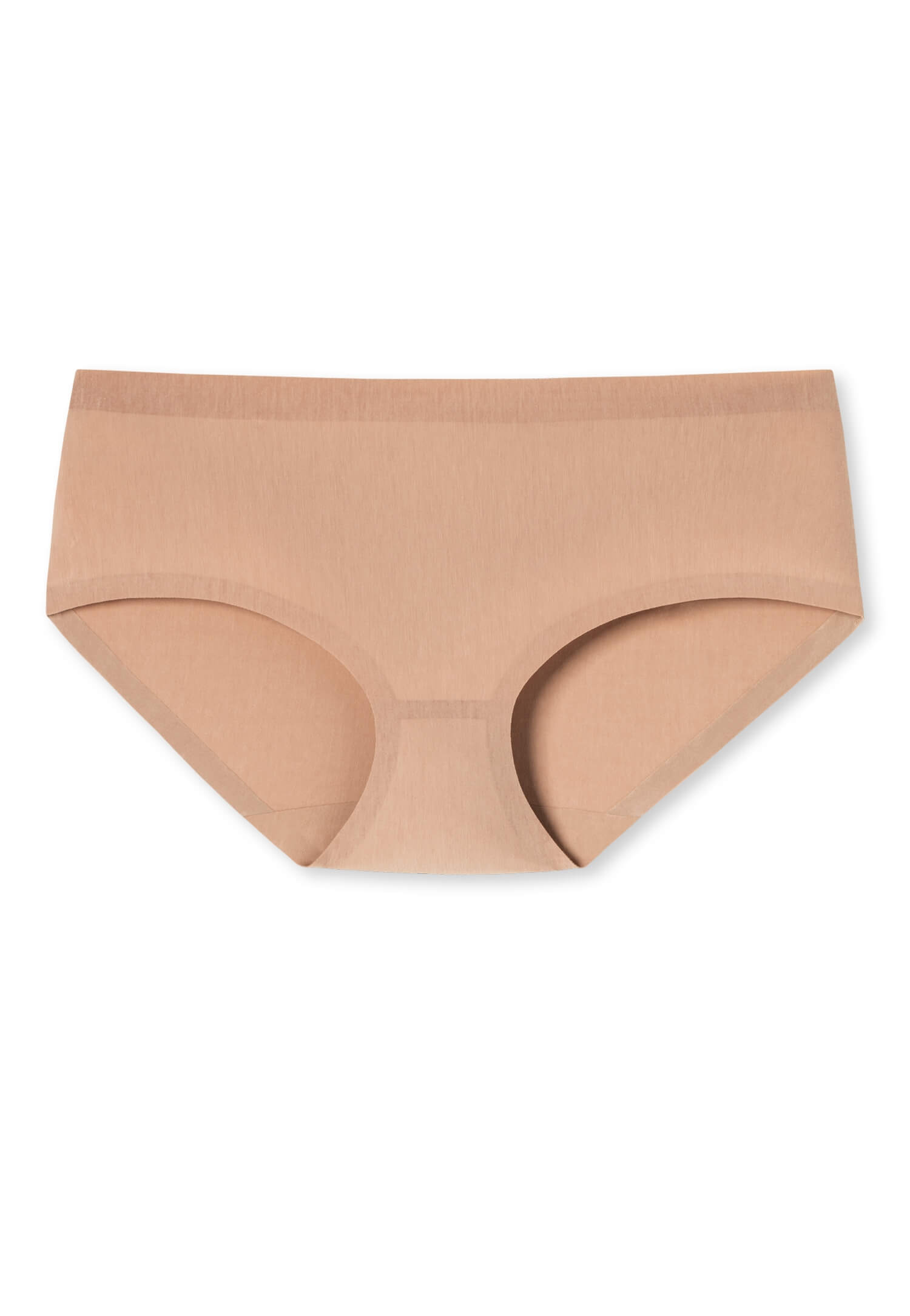 Schiesser Invisible Cotton Damen Panty