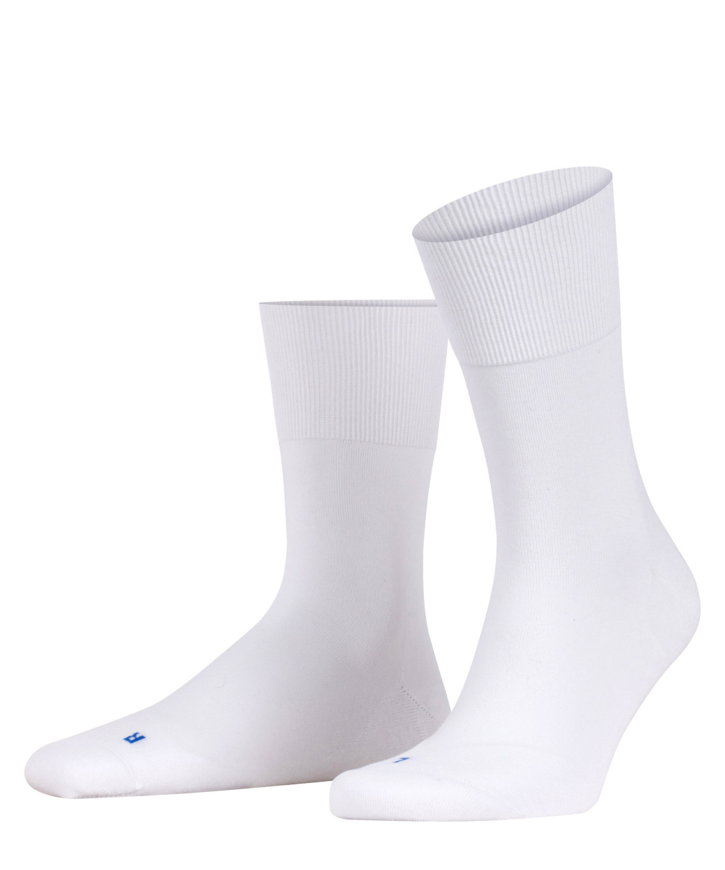 Falke Run Unisex Socken