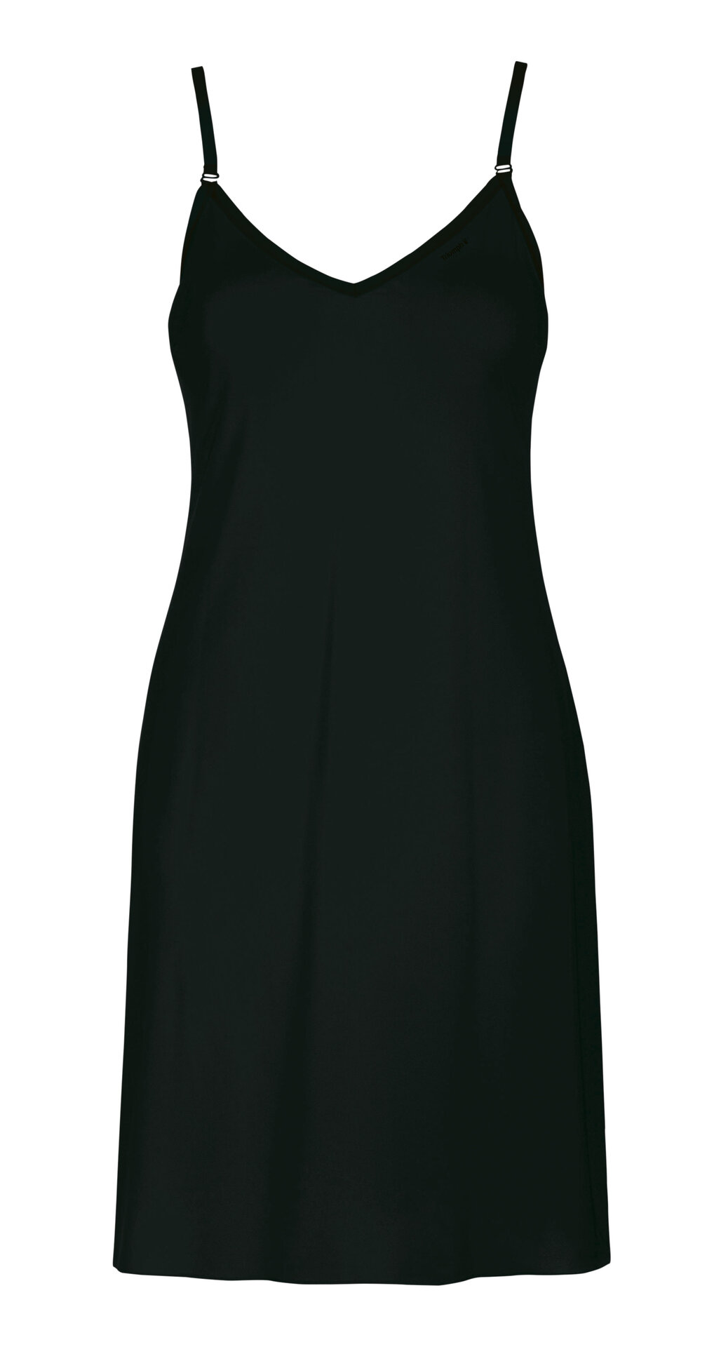 Triumph Body Make-Up Dress 01 Unterkleid