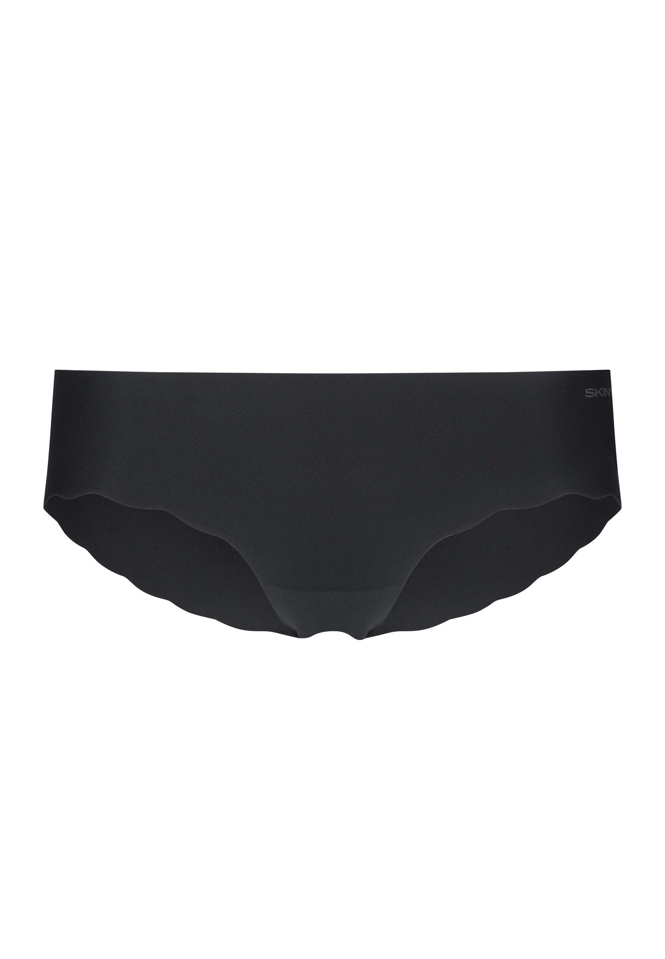 Skiny Daywear Every Day in Micro Essentials Damen Panty