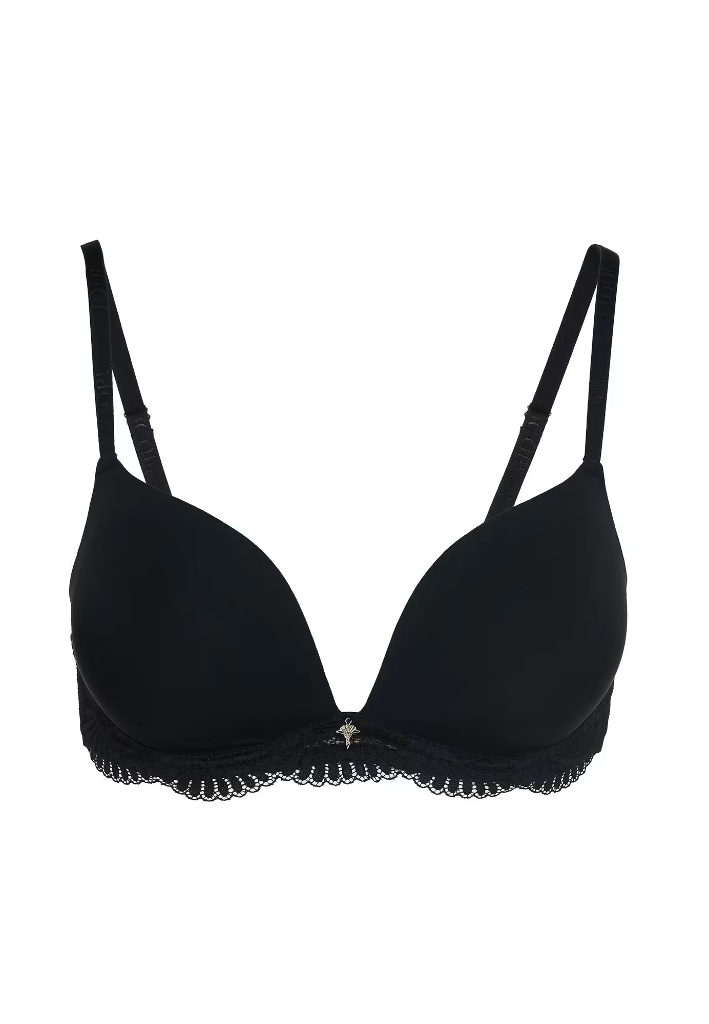 Joop Beautiful Damen Push up Bra
