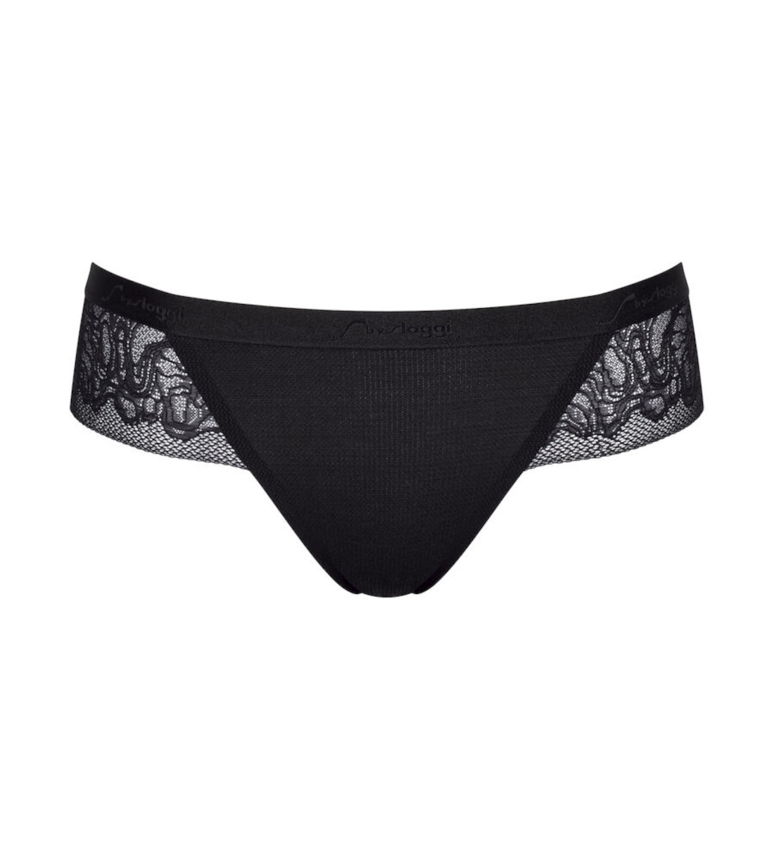 Sloggi S Shadow Damen Brazil