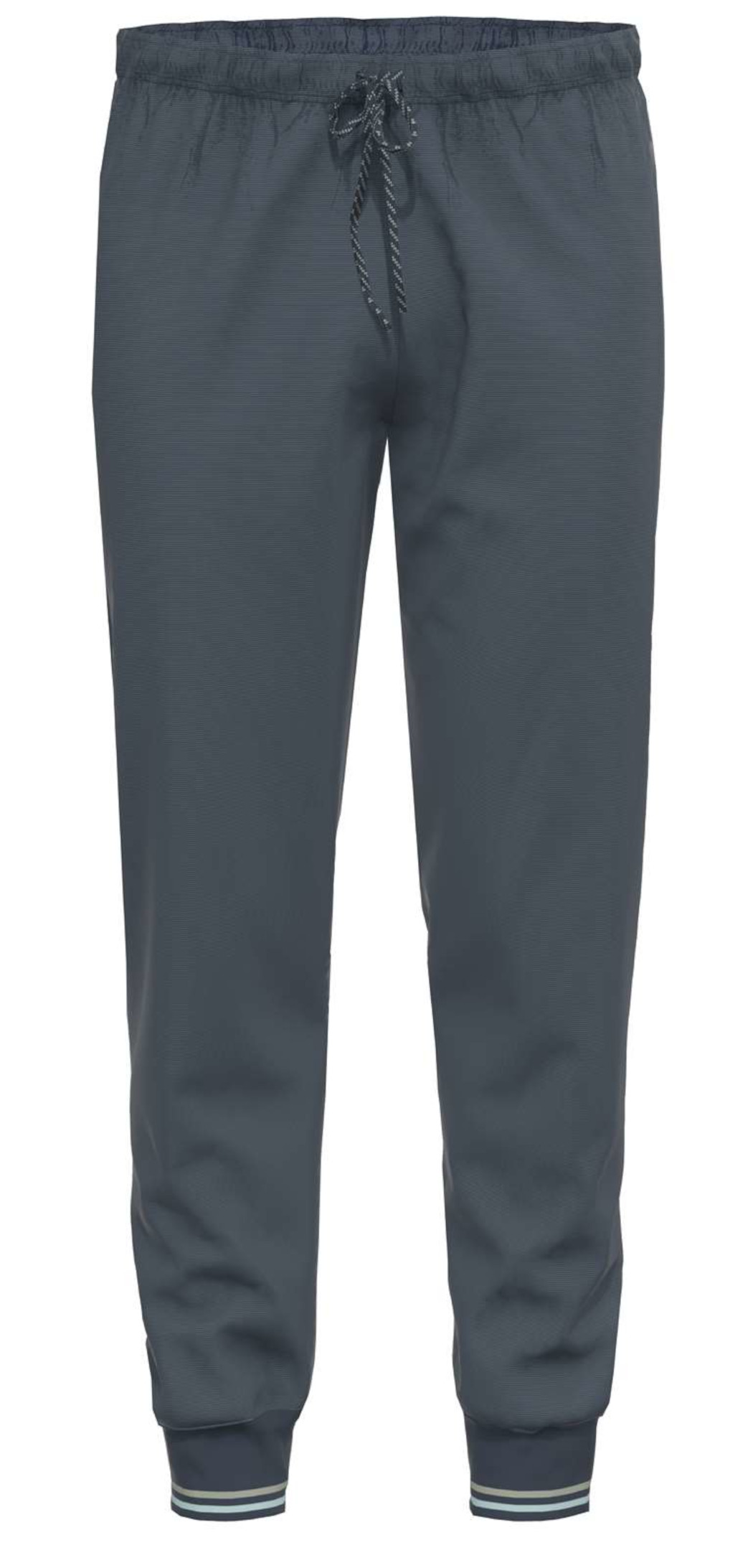 Ammann Herren Mix & Match Hose lang