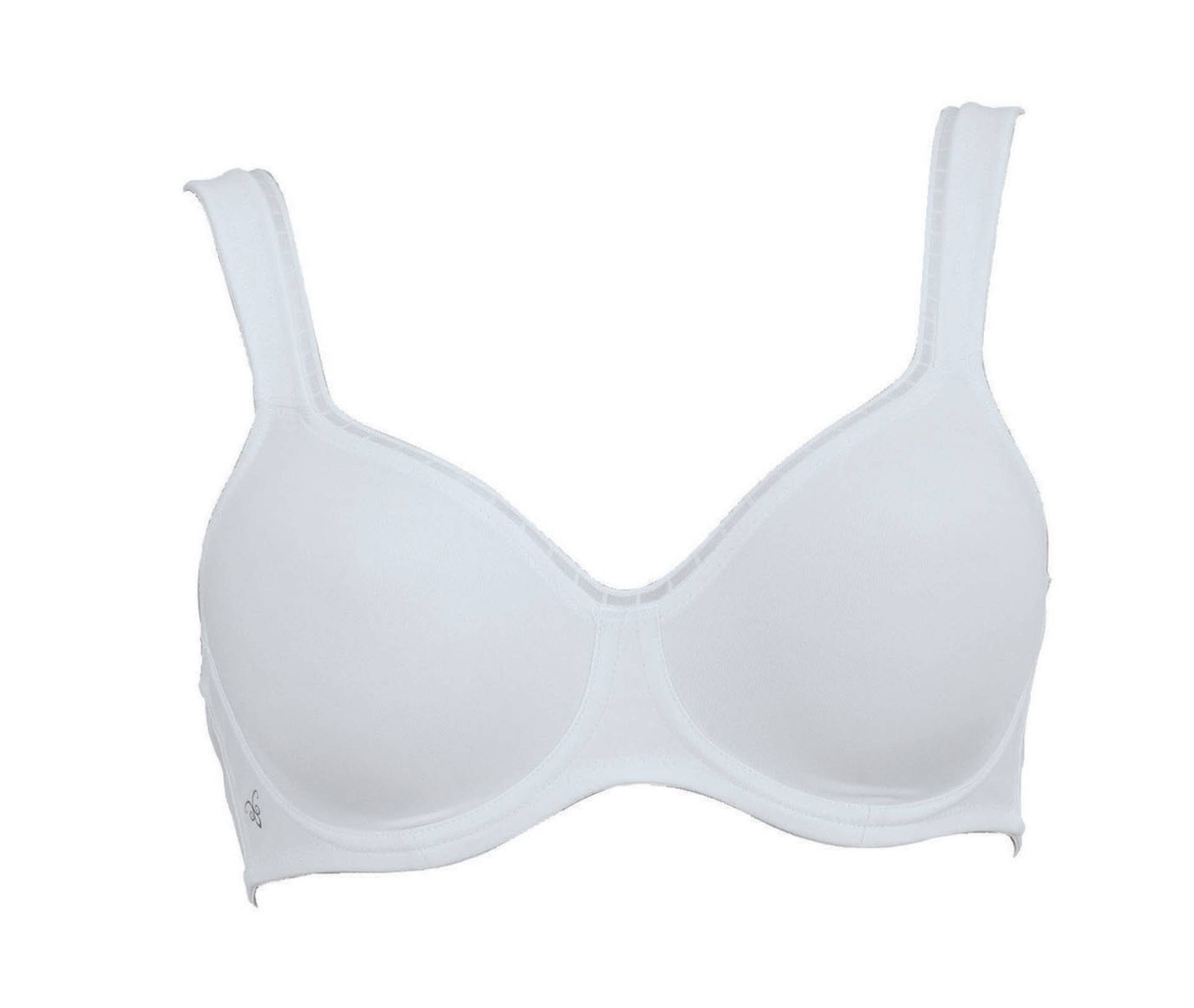 Anita Rosa Faia Twin Firm Bügel-BH