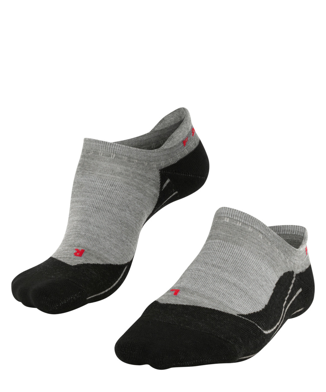 Falke TK5 Wander Invisible Damen Trekking Füßlinge