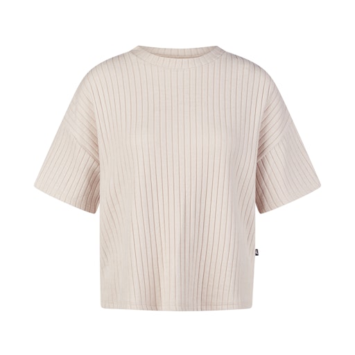 Like It Stella Damen T-Shirt