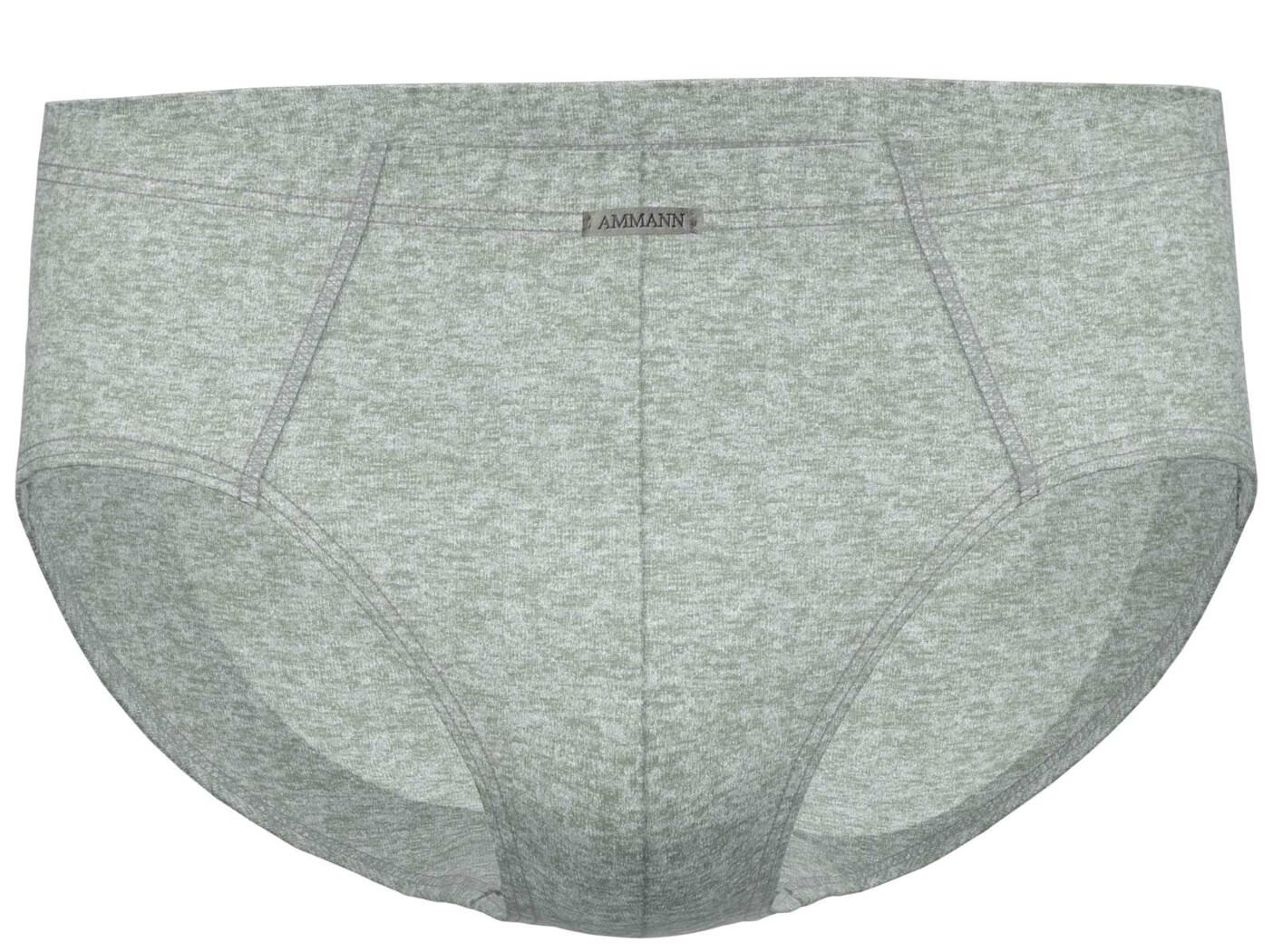 Ammann Close To You Herren Sport-Slip