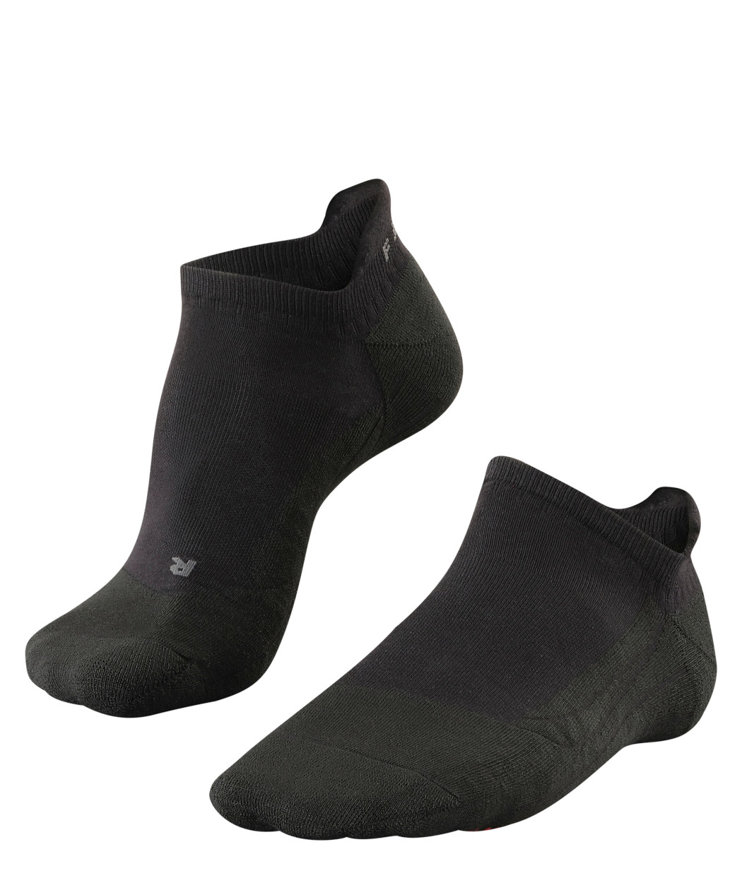 Falke GO2 Invisible Herren Golf Füßlinge