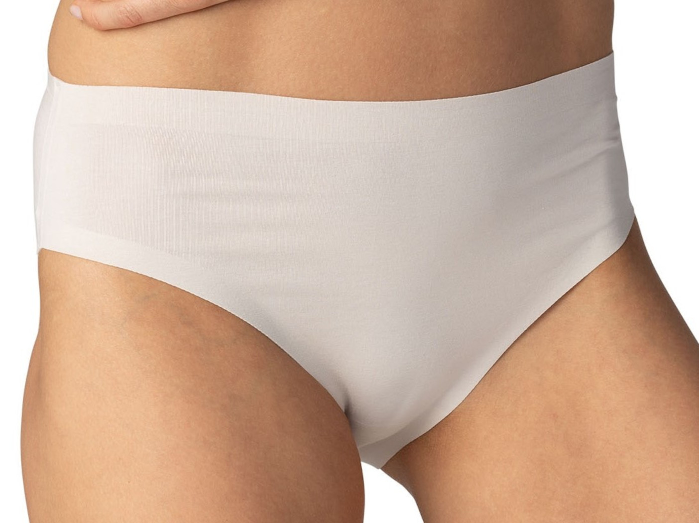 Mey Serie Natural Second Me Damen American-Pants