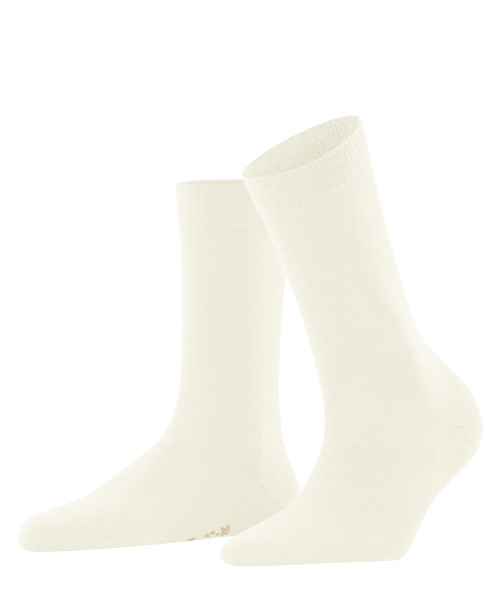 Falke Softmerino Damen Socken