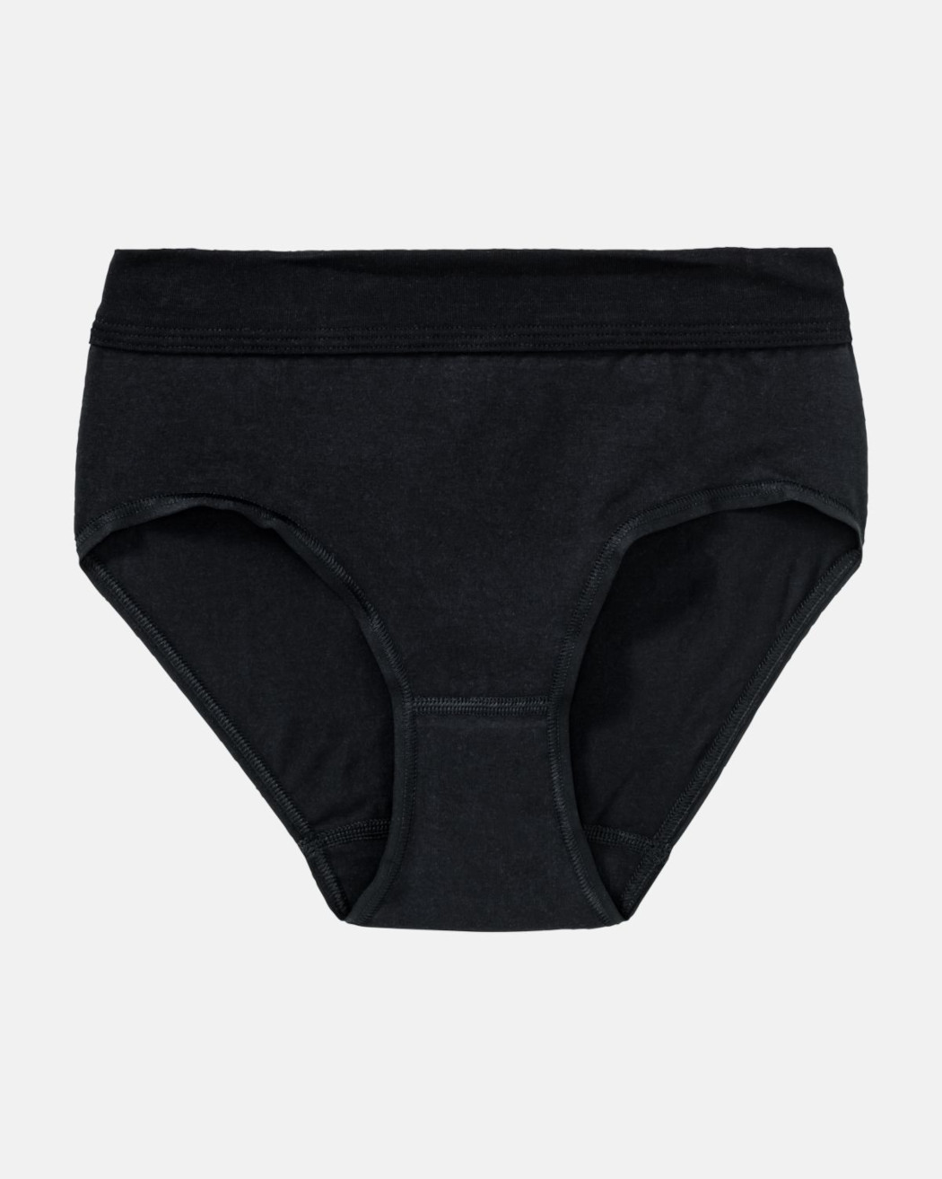 Speidel Bio Cotton Plus Midislip 