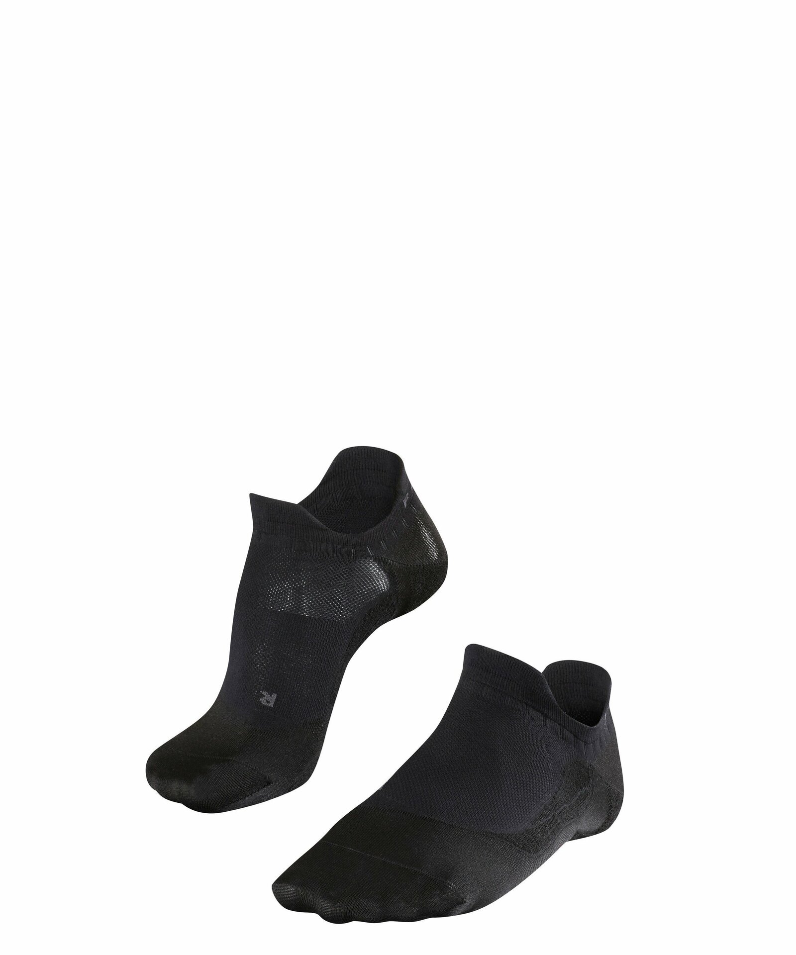 Falke GO5 Invisible Herren Füßlinge