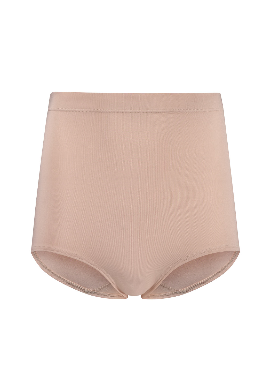 Huber Perfect Shape Damen High Waist Pants