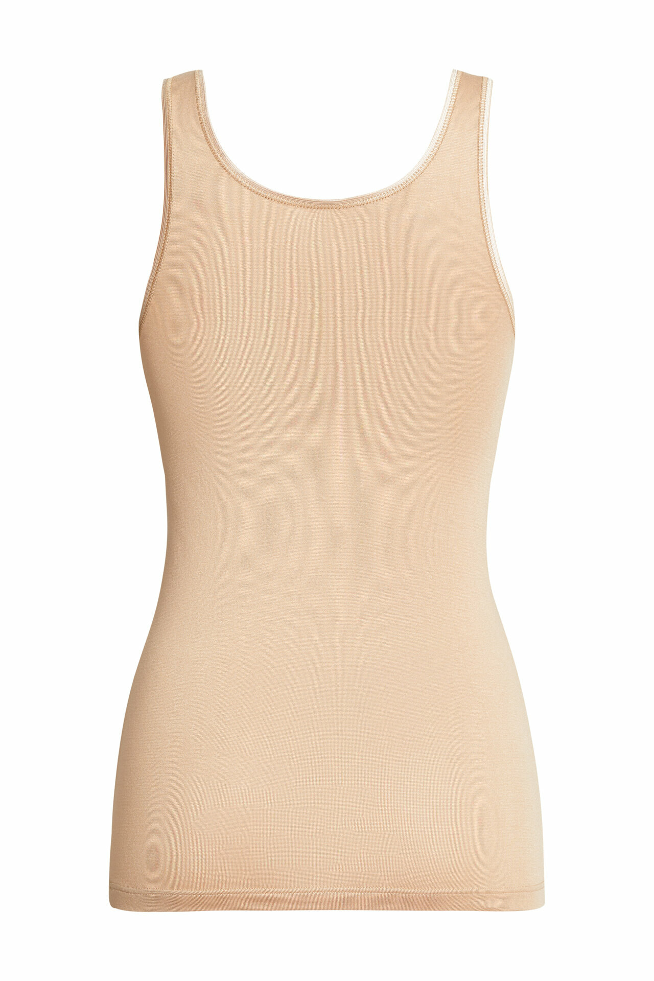 3er-Pack Conta 505 Achselhemd