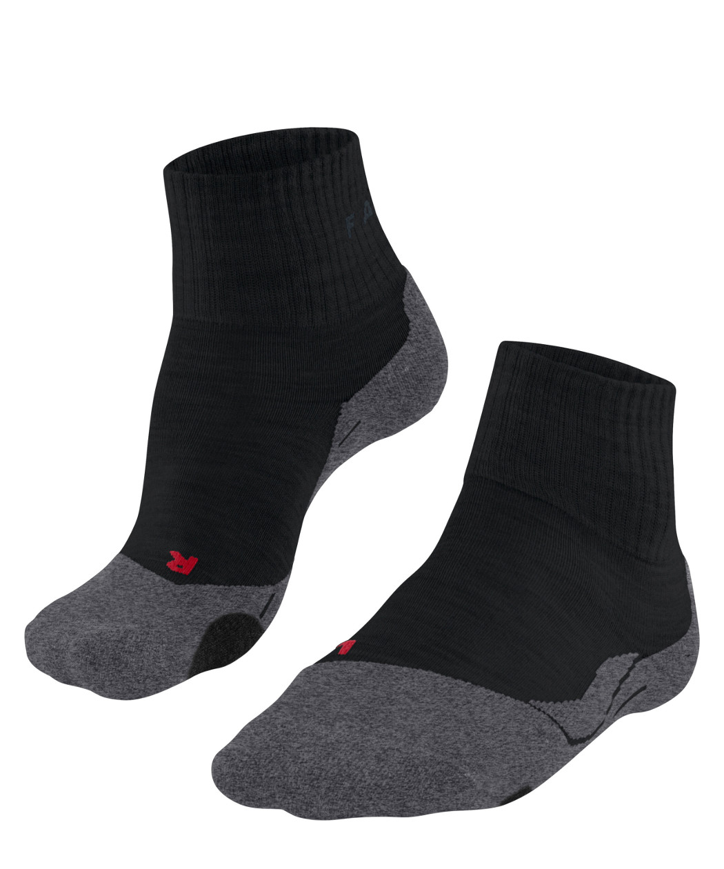 Falke TK2 Explore Herren Kurzsocken