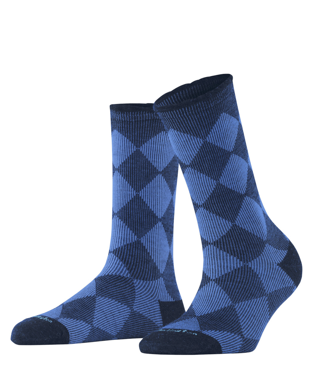 Burlington Dalston Socken Damen 