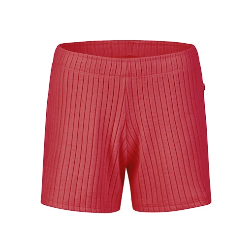 Like It Stella Damen Shorts