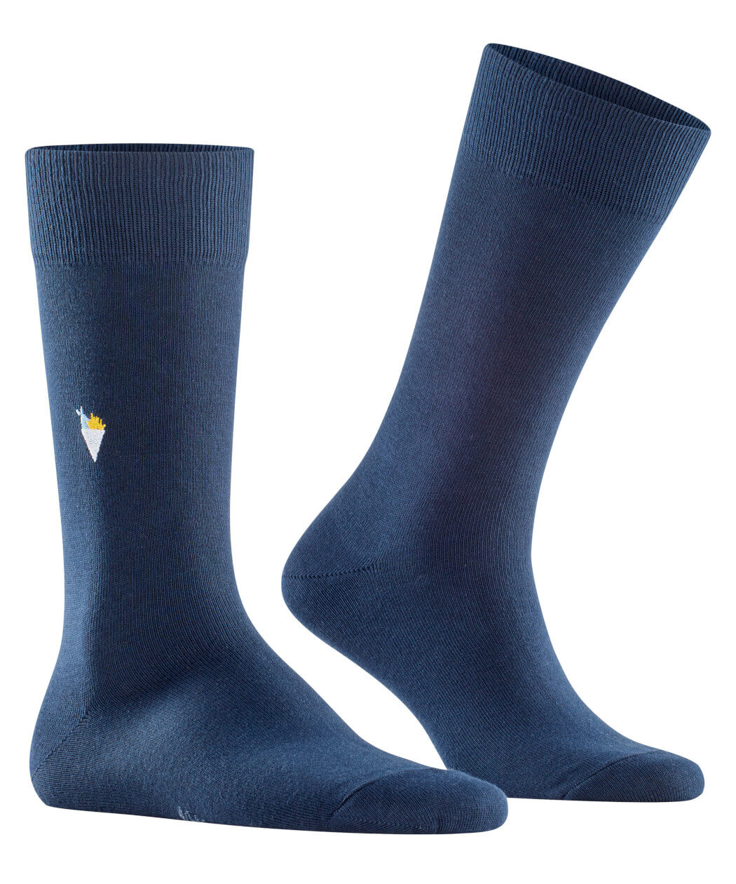 Burlington Brit Style Herren Socken