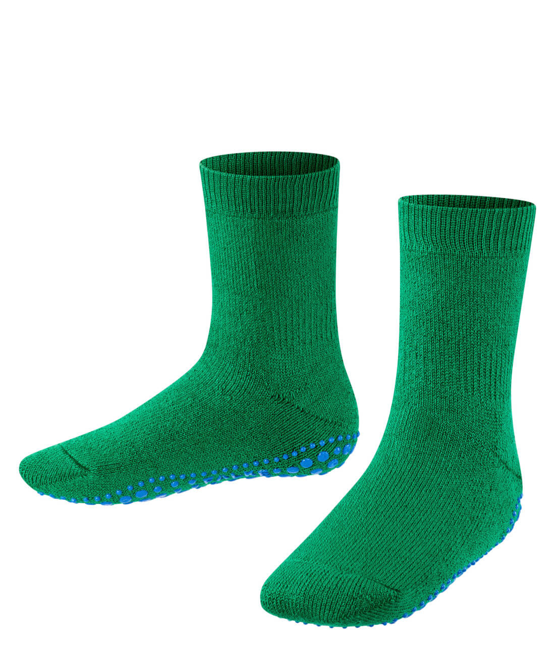 Falke Catspads Kinder Socken