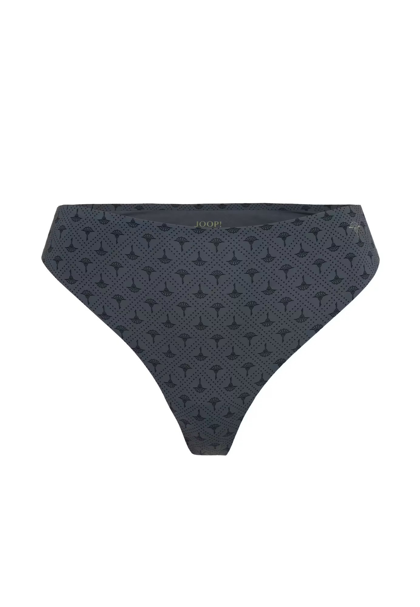 Joop Sensation Damen Thong