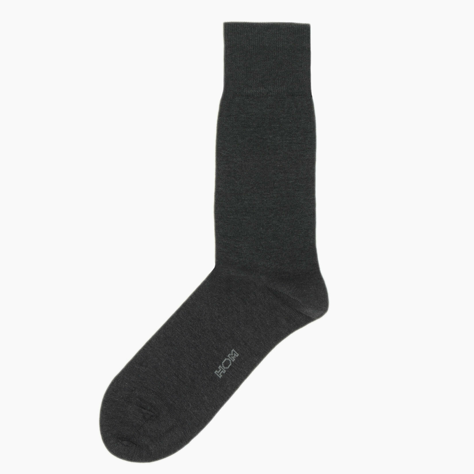 Hom Serie fil d´ecosse Majoritaire Herren Socken