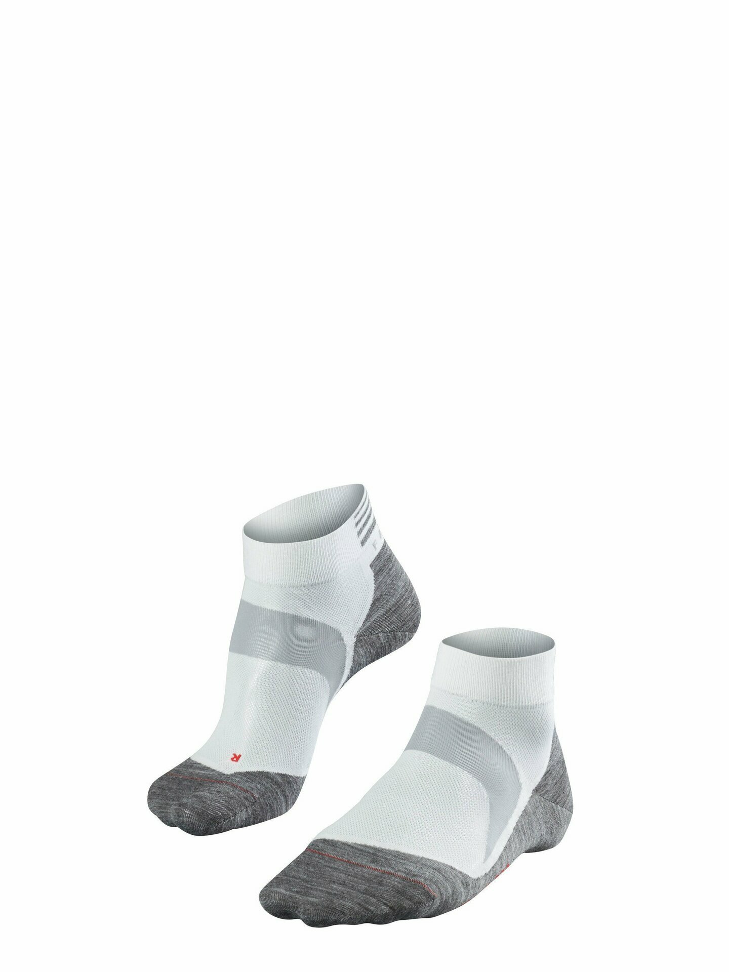 Falke BC6 Racing Unisex Socken