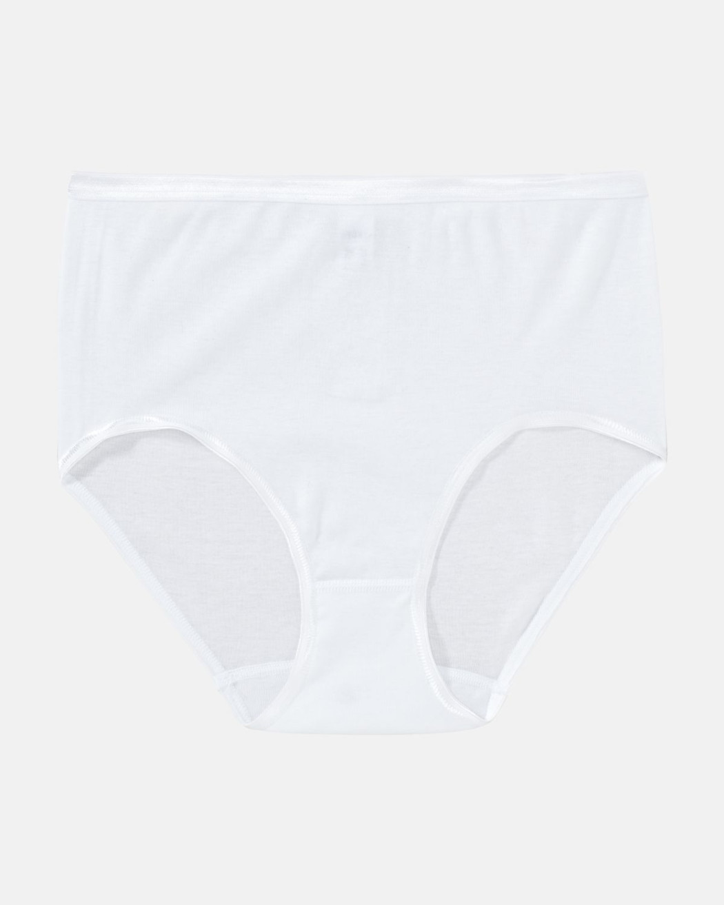 2er Pack Speidel Natascha Damen Maxislip